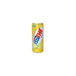 Estathè Limone 0,33 cl