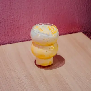 Манго