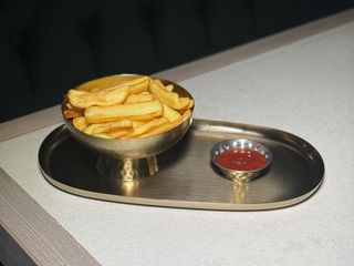 Картопляні діпи