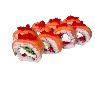 Филадельфия Масаго