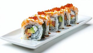 119.. Sneak fantasia