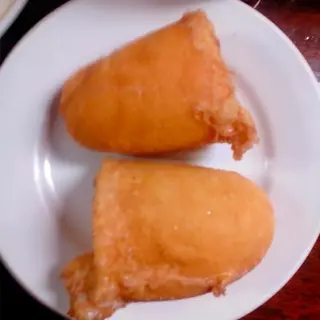 Navarrito 