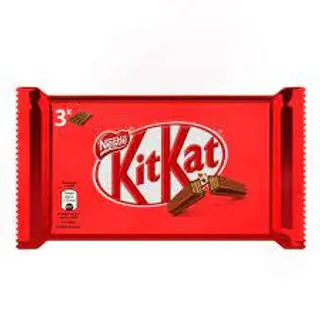Kit Kat 50G