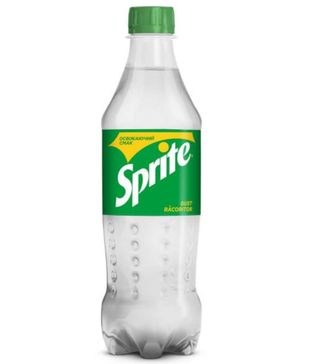 Sprite (500мл)