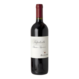 Valpolicella classico superiore