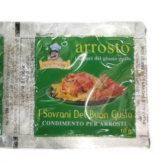 ARIOSTO
