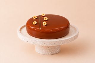 Yuzu
