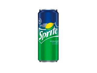 Sprite 330 ml (330g)