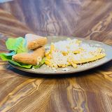 Delight Duo - Cascaval Pane Aurit și Cartofi Crocanți 350g