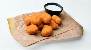Nuggets