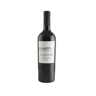 Garum (75 cl.) 