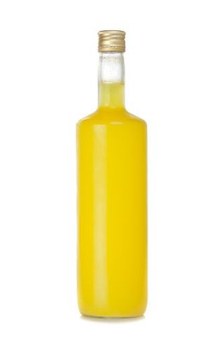 Limoncello