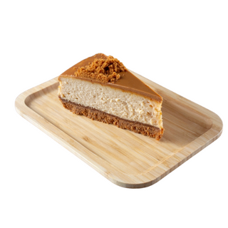Cheesecake Speculoos