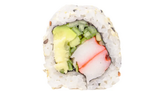 California Roll