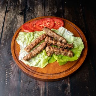 Ćevapi  1 kg