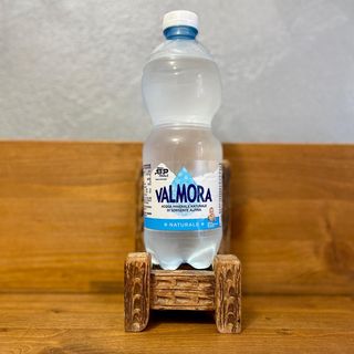 Acqua 50cl Nat