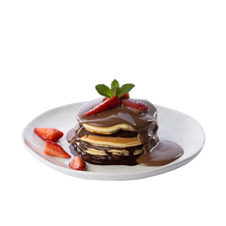 Паньство кейків  (лише до 17:00)