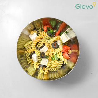 Италианска салата