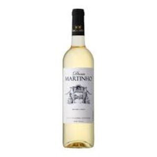 Dom Martinho Alentejo Branco