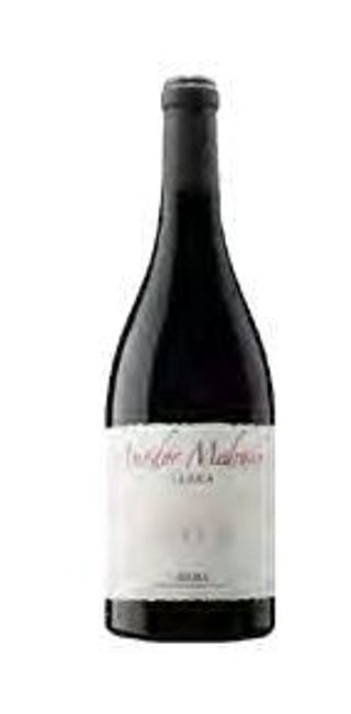 Amador Medrano Terra 2020 (750 Ml.)