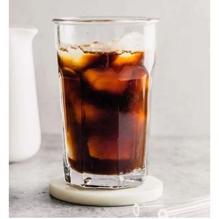 Ice Americano 0.4
