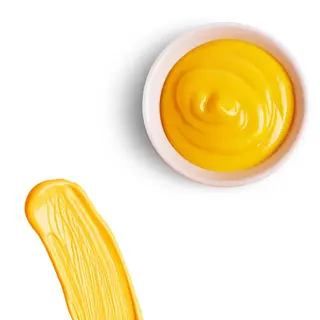Salsa Beer Cheese