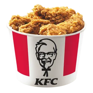 Բասկետ 28 թև