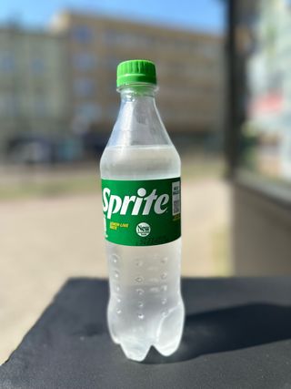 Sprite