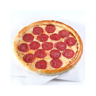 Пепперони (400г)