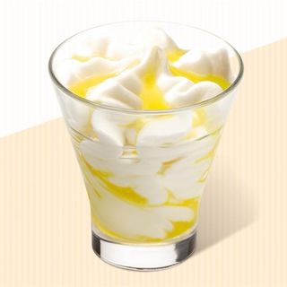 LE TENTAZIONI LIMONCELLO