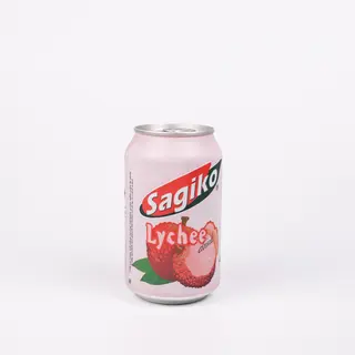 Napój Lychee