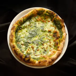 Napletana Popeye