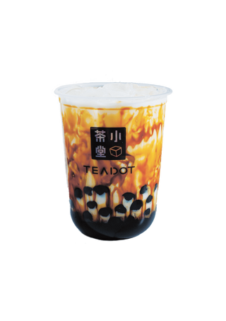 4 сезона с жемчугом 