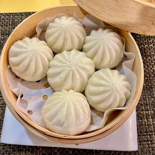 Bao