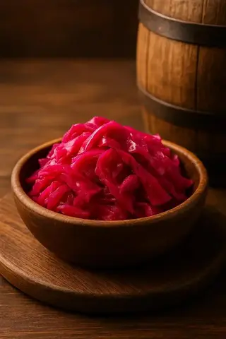 Pielustka 150 gr.