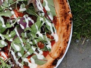 ВІТЕЛЛО (480g)