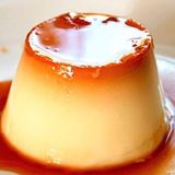 Flan