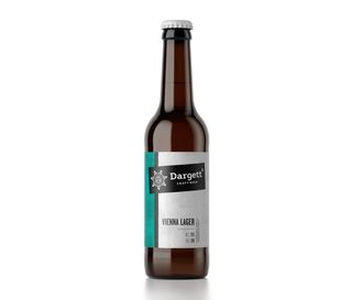 Dargett Vienna Lager	
