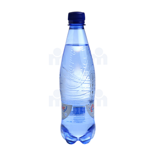 Oulmes 50cl