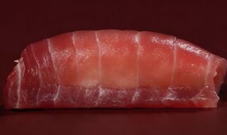 40 Nigiri De Atún (4 Uds.)