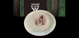 Телешки суджук