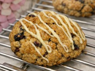 Cookie Betty Melt (1 Ud.)