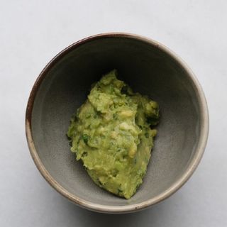 Guacamole 70 gr