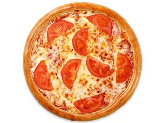 Маргарита 25 см (325g)