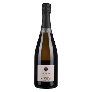 Marguet Shaman Grand Cru 75 Cl