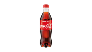 Cola