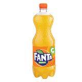 ფანტა - 1ლ