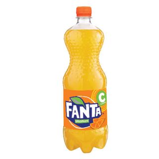 ფანტა - 1ლ