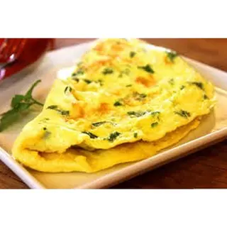 Omelette