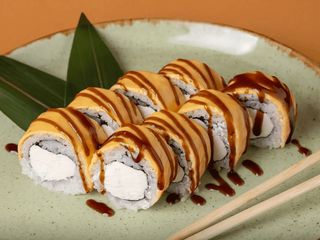 Рол Чіз (240g)